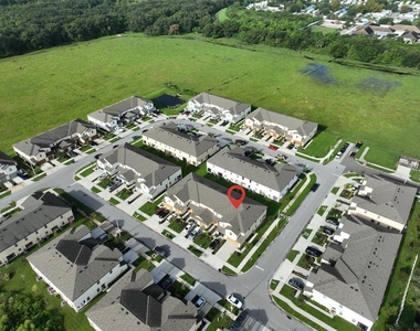 5311 New Friendship Place - Photo Thumbnail 32