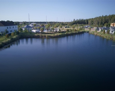 18622 Noble Caspian Drive - Photo Thumbnail 27