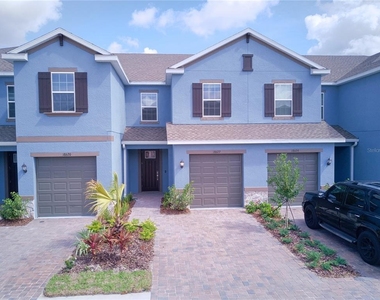 18622 Noble Caspian Drive - Photo Thumbnail 1