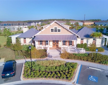 18622 Noble Caspian Drive - Photo Thumbnail 24