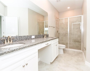 18622 Noble Caspian Drive - Photo Thumbnail 14