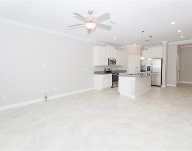 18622 Noble Caspian Drive - Photo Thumbnail 6