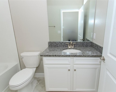 18622 Noble Caspian Drive - Photo Thumbnail 18