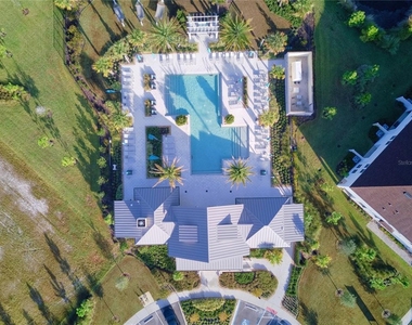 18622 Noble Caspian Drive - Photo Thumbnail 26