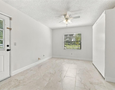 18306 Crawley Road - Photo Thumbnail 25