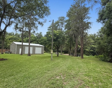 18306 Crawley Road - Photo Thumbnail 40