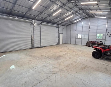 18306 Crawley Road - Photo Thumbnail 41