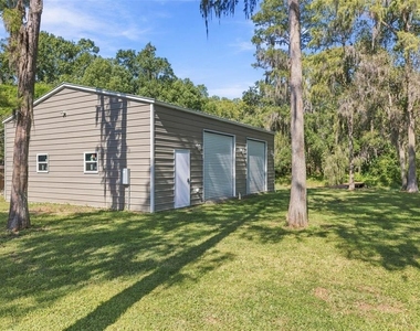 18306 Crawley Road - Photo Thumbnail 30