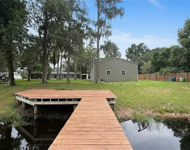 18306 Crawley Road - Photo Thumbnail 45
