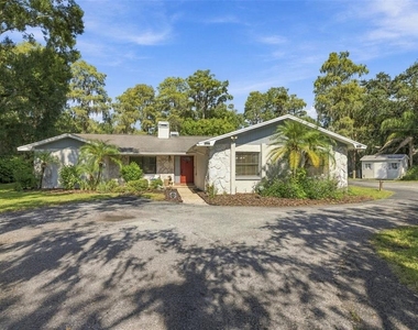 18306 Crawley Road - Photo Thumbnail 2