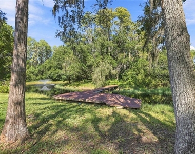 18306 Crawley Road - Photo Thumbnail 48