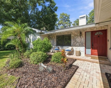 18306 Crawley Road - Photo Thumbnail 4