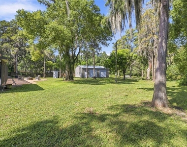 18306 Crawley Road - Photo Thumbnail 31