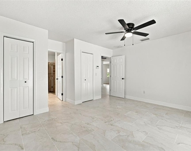 18306 Crawley Road - Photo Thumbnail 16