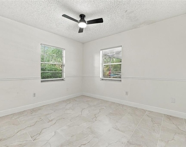 18306 Crawley Road - Photo Thumbnail 22