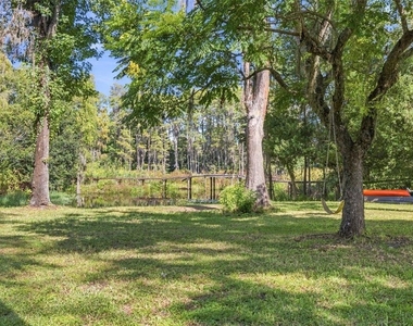 18306 Crawley Road - Photo Thumbnail 28