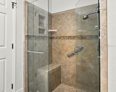 18306 Crawley Road - Photo Thumbnail 18