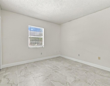 18306 Crawley Road - Photo Thumbnail 21