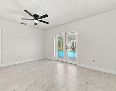 18306 Crawley Road - Photo Thumbnail 19