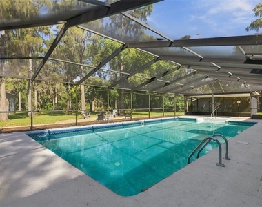 18306 Crawley Road - Photo Thumbnail 33