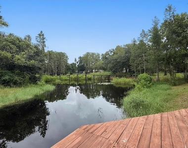 18306 Crawley Road - Photo Thumbnail 47