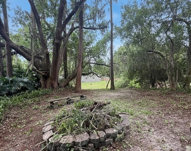 18306 Crawley Road - Photo Thumbnail 44