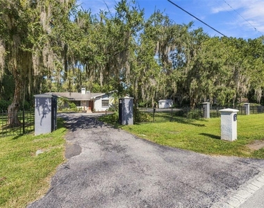 18306 Crawley Road - Photo Thumbnail 49