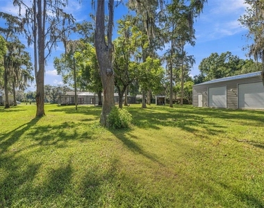 18306 Crawley Road - Photo Thumbnail 27