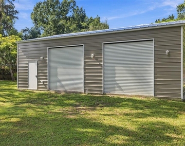 18306 Crawley Road - Photo Thumbnail 29