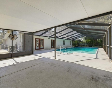 18306 Crawley Road - Photo Thumbnail 35