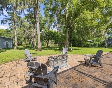 18306 Crawley Road - Photo Thumbnail 38