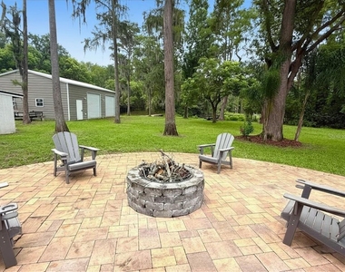 18306 Crawley Road - Photo Thumbnail 36
