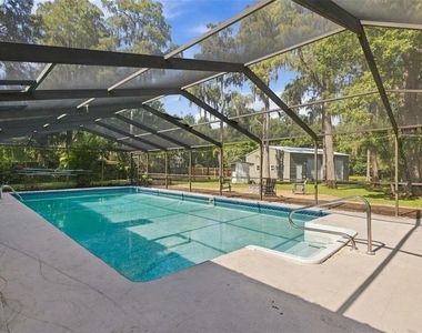 18306 Crawley Road - Photo Thumbnail 34