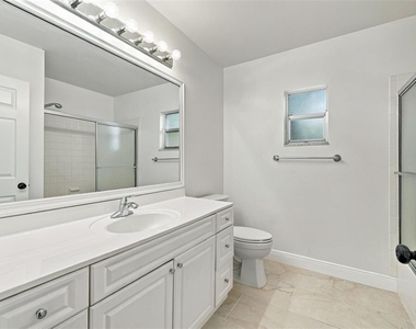 18306 Crawley Road - Photo Thumbnail 23