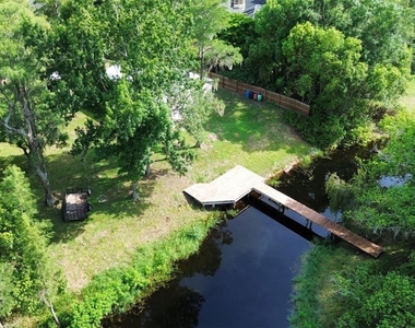 18306 Crawley Road - Photo Thumbnail 42