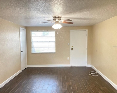 37147 Marlu Lane - Photo Thumbnail 1