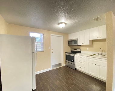 37147 Marlu Lane - Photo Thumbnail 2