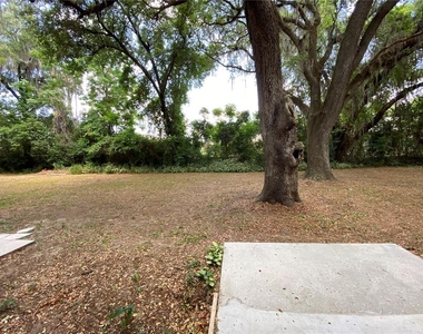 37147 Marlu Lane - Photo Thumbnail 7