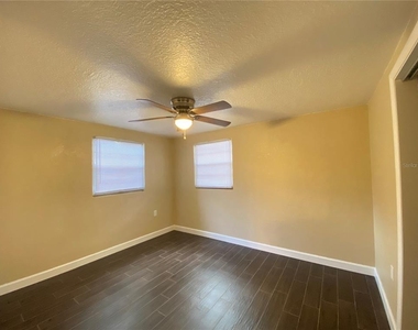 37147 Marlu Lane - Photo Thumbnail 4