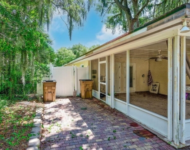 303 Saint Augustine Avenue - Photo Thumbnail 36