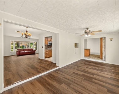 303 Saint Augustine Avenue - Photo Thumbnail 18