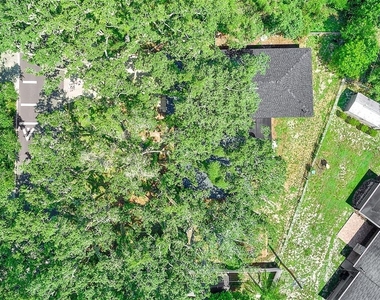 303 Saint Augustine Avenue - Photo Thumbnail 41