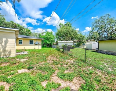 303 Saint Augustine Avenue - Photo Thumbnail 37