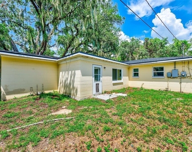303 Saint Augustine Avenue - Photo Thumbnail 38