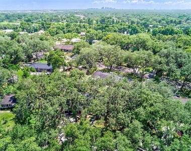 303 Saint Augustine Avenue - Photo Thumbnail 40