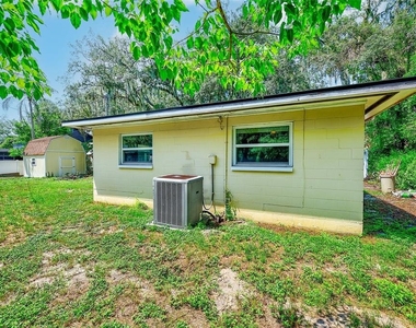 303 Saint Augustine Avenue - Photo Thumbnail 39
