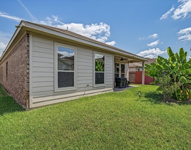 16534 Twinwalker Drive - Photo Thumbnail 26