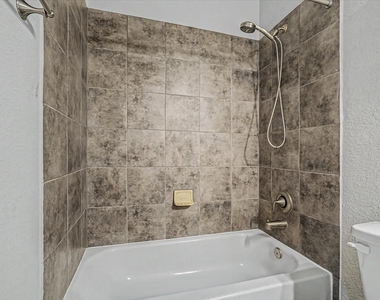 16534 Twinwalker Drive - Photo Thumbnail 16