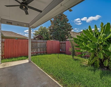 16534 Twinwalker Drive - Photo Thumbnail 24