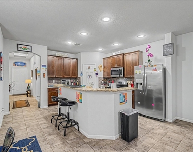 16534 Twinwalker Drive - Photo Thumbnail 3